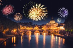 capodanno 2018
