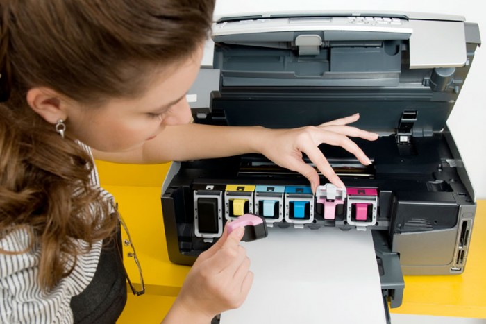 2x Pro Cartuccia Black Per Dell E-525-w - Foto 13