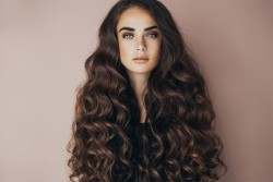 scegliere taglio di capelli giusto