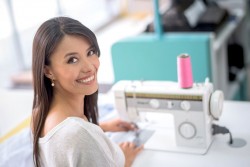 riciclare calzini vecchi