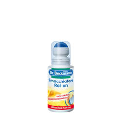 smacchiatore roll-on dr. beckmann da viaggio