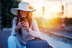 Smacchiatore Roll-On Dr. Beckmann