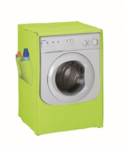 coprilavatrice in tessuto