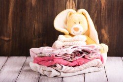 lavare la ciniglia trucchi