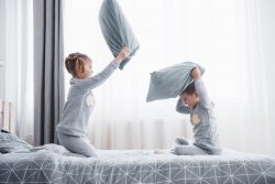 lavare-cuscini-biancheria-letto