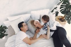 cuscini-puliti-famiglia