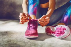 scarpe-ginnastica-sportive