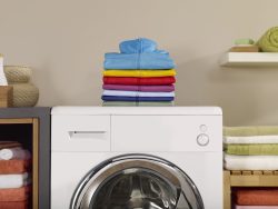bucato-profumato-senza-pieghe