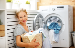 eliminare-macchie-sangue