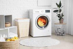 lavare capi colorati senza scolorirli