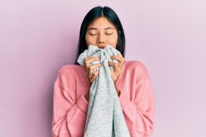 profumatore per bucato