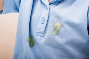 come funzionano i tensioattivi