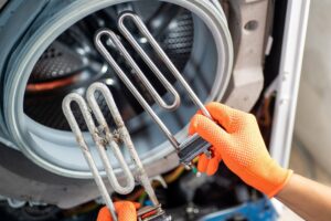 come usare anticalcare lavatrice